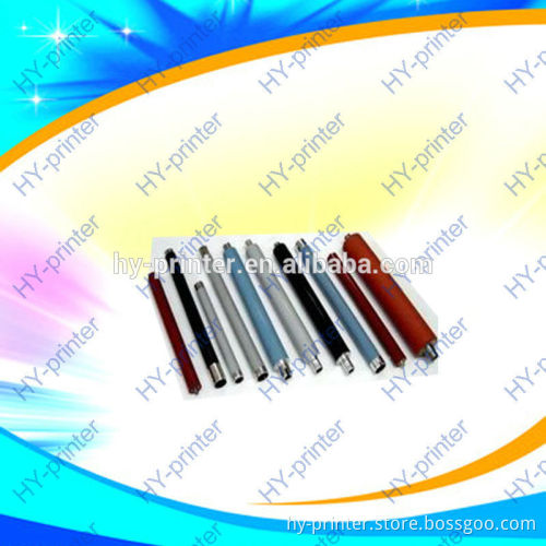New compatible V400/500 copier fuser lower pressure roller 022K31562 Good quality